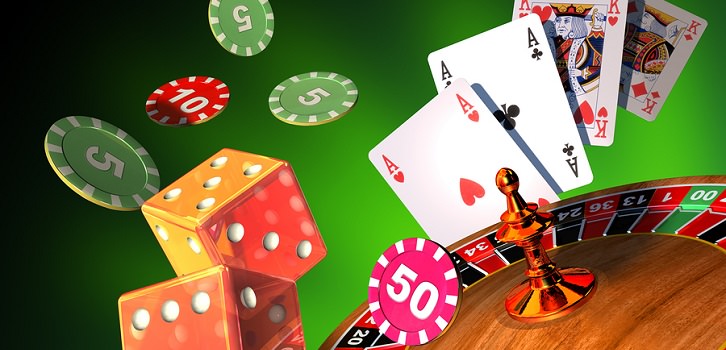 The Rise of Mobile Slot Gaming Spin and Win on Your Phone